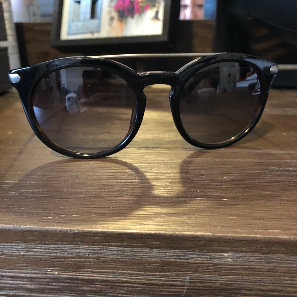 Fossil 2029/S Sunglasses